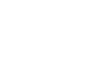 Partner SEOshop wit